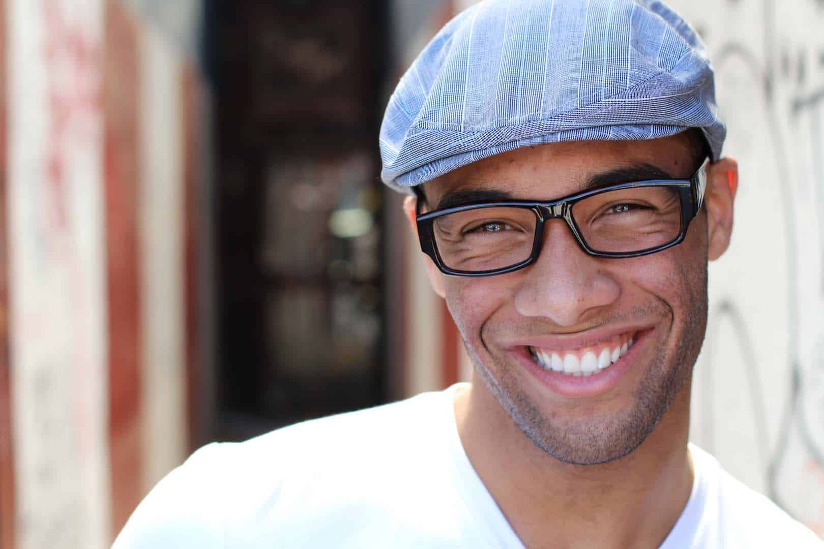 Smile Makeovers Treatment Atlanta GA