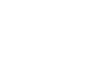 ABOI Logo RGB Web Small